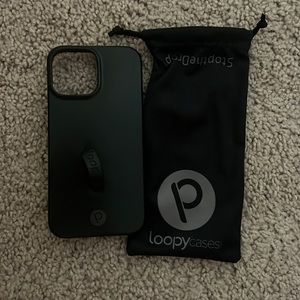 iPhone 13 Pro Max Case